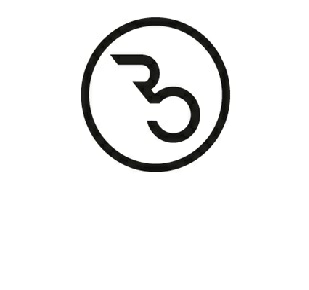 Miscellaneous Device Device mark 3788918 Trademark