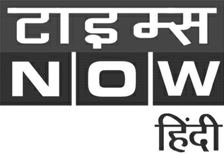 Times Now Hindi (label) Device mark 3783283 Trademark