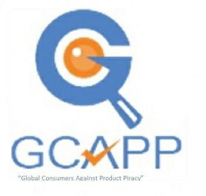 Gcapp Device mark 3773571 Trademark