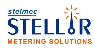 Stelmec Stellar Metering Solutions Device mark 3771925 Trademark