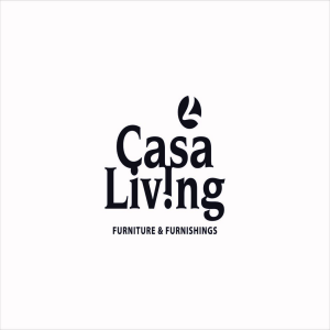 Casa Living Device mark 3774539 Trademark
