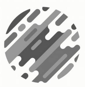 Device Device mark 3786229 Trademark