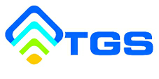 Tgs Device mark 3777946 Trademark