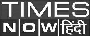 Times Now Hindi (label) Device mark 3783278 Trademark