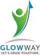 Glowway Device mark 3773263 Trademark