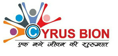 Cyrus Bion Device mark 3778654 Trademark