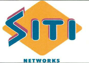 Siti Networks Device mark 3781576 Trademark