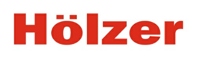 Holzer Device mark 3786900 Trademark