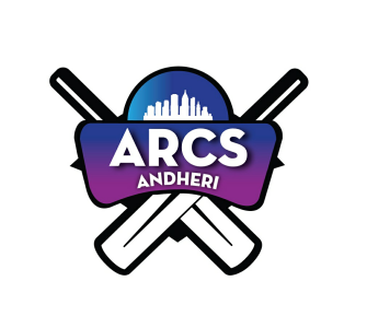 Arcs Andheri With Device Of Bat Device mark 3773961 Trademark