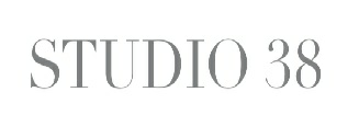 Studio 38 Device mark 3778840 Trademark