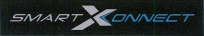 Smartxonnect Device mark 3789765 Trademark
