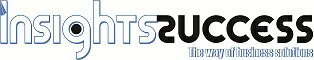 Insightssuccess; The Way Of Business Solutions Device mark 3780341 Trademark