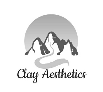 Clay Aesthetics Device mark 3773945 Trademark