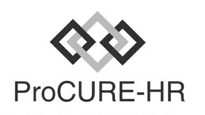 Procurehr Device mark 3778323 Trademark