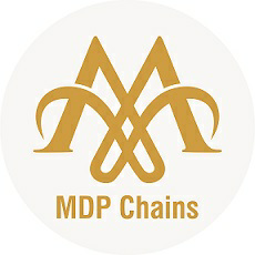Mdp Chains Device mark 3786221 Trademark