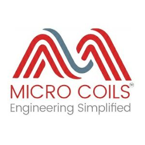 Micro Coils With Devicemark Device mark 3783944 Trademark