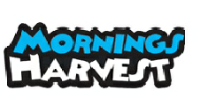 Mornings Harvest Device mark 3772970 Trademark