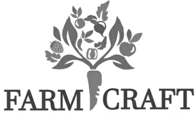 Farm Craft With Logo Device mark 3770988 Trademark