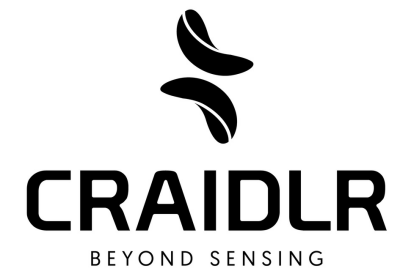 Craidlr Beyond Sensing Device mark 3787972 Trademark