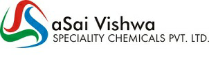 Asai Vishwa Speciality Chemicals Pvt.ltd. Device mark 3772313 Trademark