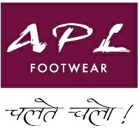 Apl Chalte Chalo Device mark 3788377 Trademark
