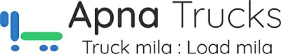 Apna Trucks Device mark 3774565 Trademark