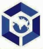 Device Of Globe Device mark 3786017 Trademark