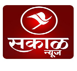 Sakal News Device mark 3775089 Trademark