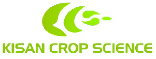 Kisan Crop Science Device mark 3774738 Trademark