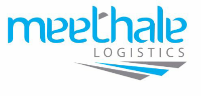 Meethale Logistics Device mark 3770647 Trademark