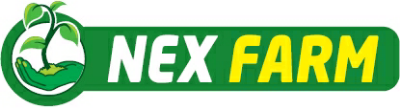 Nex Farm Device mark 3773008 Trademark