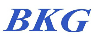 Bkg Device mark 3785537 Trademark