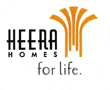 Heera Homes For Life Device mark 3779799 Trademark