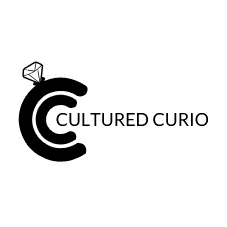 Cultured Curio Device mark 3773015 Trademark