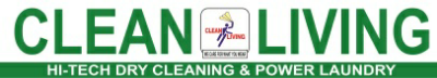 Clean Living Device mark 3787926 Trademark
