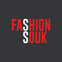 Fashion Souk Device mark 3775216 Trademark