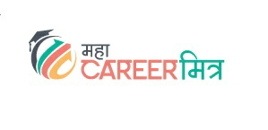 Maha Career Mitra Device mark 3771367 Trademark