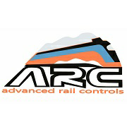 Arc Device mark 3778789 Trademark