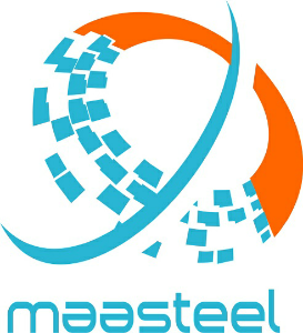 Device With Maasteel Device mark 3782206 Trademark