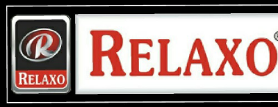 Relaxo Device mark 3778835 Trademark