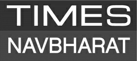 Times Navbharat (label) Device mark 3783252 Trademark