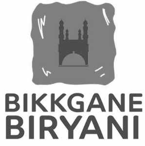 Bikkgane Biryani Device mark 3777423 Trademark