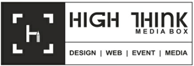 High Think Media Box Device mark 3780530 Trademark