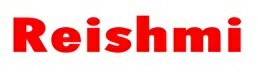 Reishmi Device mark 3771394 Trademark