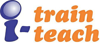 I Train I Teach Device mark 3782822 Trademark