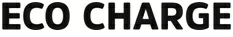 Eco Charge Device mark 3772658 Trademark