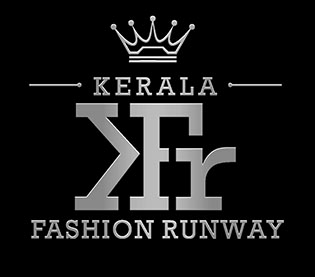 Kerala Fashion Runway Device mark 3782717 Trademark