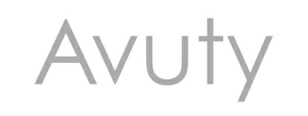 Avuty Device mark 3773329 Trademark