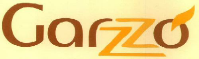 Garzzo Device mark 3773808 Trademark