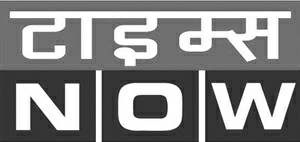 Times Now (label) Device mark 3783261 Trademark